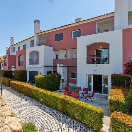 Casa Joana At Opomar By Cara Rentals Cabanas De Tavira Exterior photo