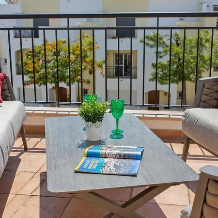 Casa Joana At Opomar By Cara Rentals Cabanas De Tavira Exterior photo