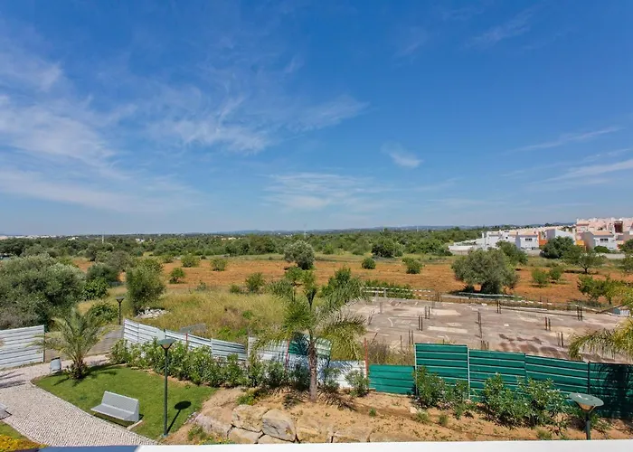 Casa Joana At Opomar By Cara Rentals