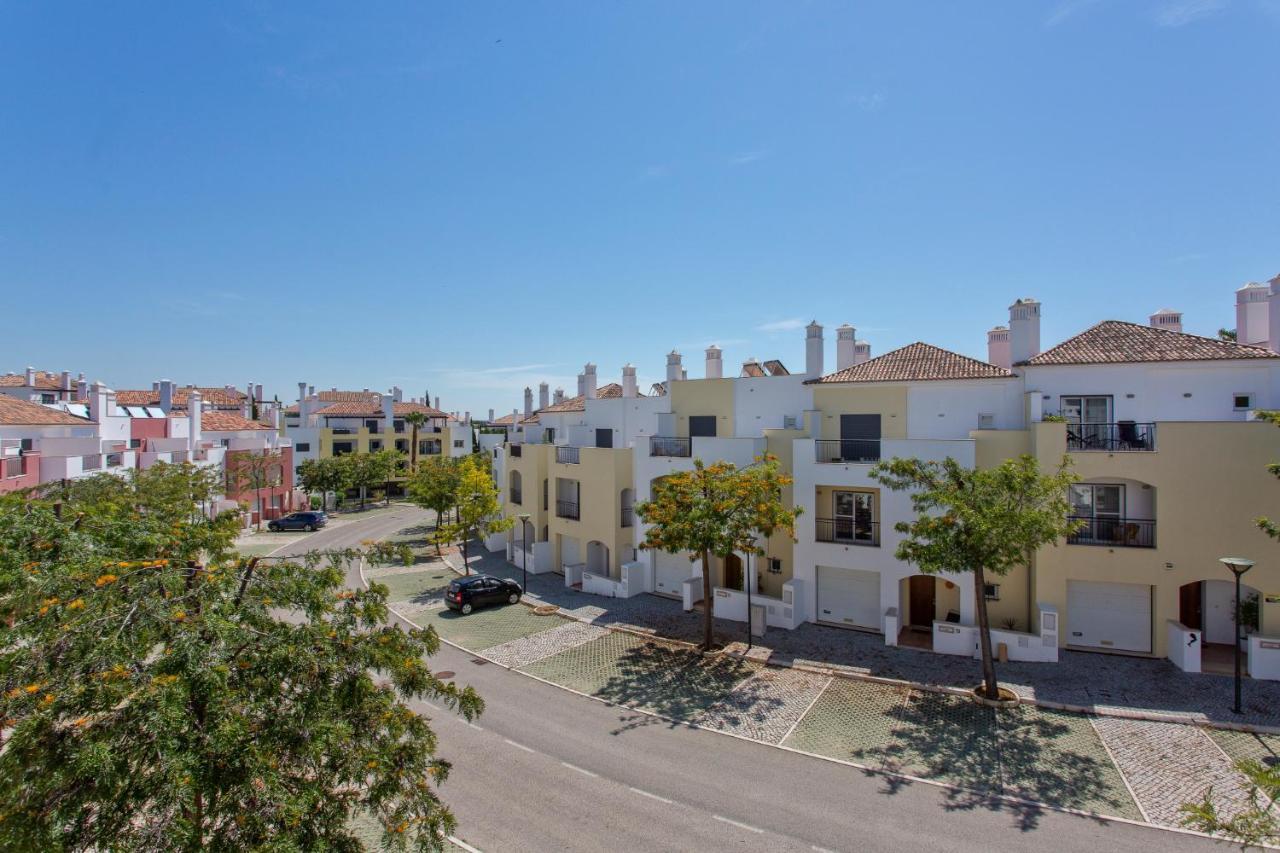 Villa Casa Joana At Opomar By Cara